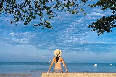 《暗邪西部》现已发售 Steam综合评价“特别好评”