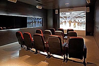 Fami通新一周销量榜 《马里奥VS大金刚》登顶