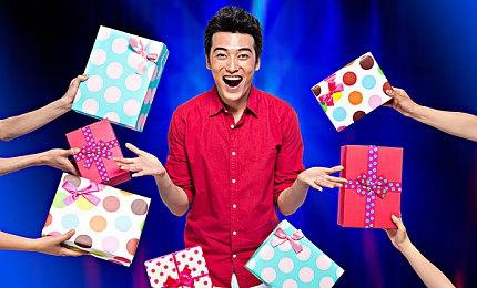 《卡游贞子 诅咒倒计时》12月发售 经典电影改编