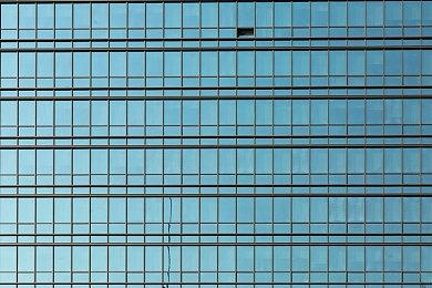 《玛莉的工作室》重制版预告 今年夏季发售