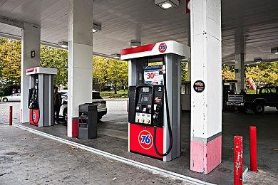 《师父》官宣全球销量突破50万份 白眉拳学徒加入游戏